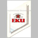 kulmbacheku (59).jpg